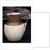 Jug owned by Vice-Admiral Horatio Nelson (1758-1805) by unknown