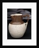 Jug owned by Vice-Admiral Horatio Nelson (1758-1805) by unknown