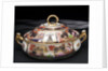 Dish by Chamberlains & Co.