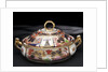 Dish by Chamberlains & Co.