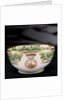 Slop basin by John Rose & Co.