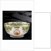 Slop basin by John Rose & Co.