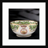 Slop basin by John Rose & Co.