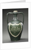 Amphora by unknown