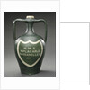 Amphora by unknown