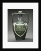 Amphora by unknown
