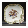 Dish by John Rose & Co.