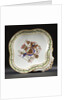 Dish by John Rose & Co.