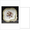 Dish by John Rose & Co.