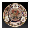 Dish by Chamberlains & Co.
