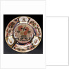 Dish by Chamberlains & Co.