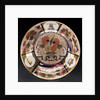 Dish by Chamberlains & Co.