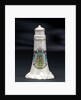 Pepper pot by Wild Bros