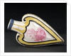 Bottle by unknown