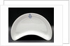 Salad plate by Wood & Sons Ltd.