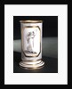 Vase by unknown