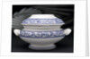 Tureen by W.T. Copeland & Sons Ltd.