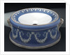 Spittoon by unknown