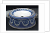 Spittoon by unknown
