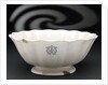 Fruit bowl by Cauldon Potteries Ltd.