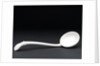 Ladle by unknown