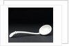 Ladle by unknown