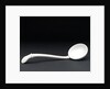 Ladle by unknown