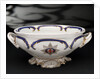 Tureen by unknown