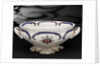 Tureen by unknown