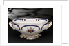 Tureen by unknown
