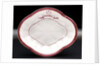 Serving dish by R. H. & S. L. Plant Ltd.