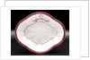 Serving dish by R. H. & S. L. Plant Ltd.