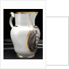 Jug by Flight & Barr