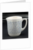 Milk jug by G.L. Ashworth & Bros Ltd.