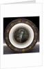 Dinner plate, part of a service belonging to HRH the Duke of Clarence, later William IV (1765-1837) by Thomas Flight