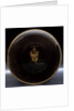 Plate depicting Edward, Prince of Wales later Edward VIII (1894-1972) by Ridgways