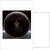 Plate depicting Edward, Prince of Wales later Edward VIII (1894-1972) by Ridgways