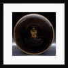 Plate depicting Edward, Prince of Wales later Edward VIII (1894-1972) by Ridgways