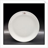 China plate by Dunn Bennett & Co. Ltd.