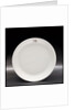 China plate by Dunn Bennett & Co. Ltd.