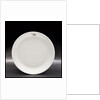 China plate by Dunn Bennett & Co. Ltd.