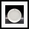 China plate by Dunn Bennett & Co. Ltd.