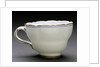 Porcelain cup by Minton