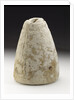 Tear bottle by unknown