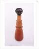 Fob seal by unknown