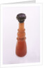 Fob seal by unknown