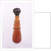 Fob seal by unknown