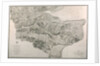 Ordnance Survey map of Kent by unknown