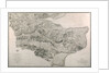 Ordnance Survey map of Kent by unknown