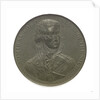 Medal commemorating the Battle of the Nile, 1798; obverse by unknown
